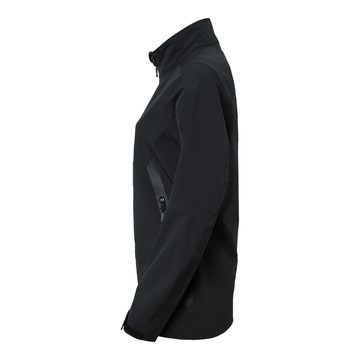 Milla Jacket w
