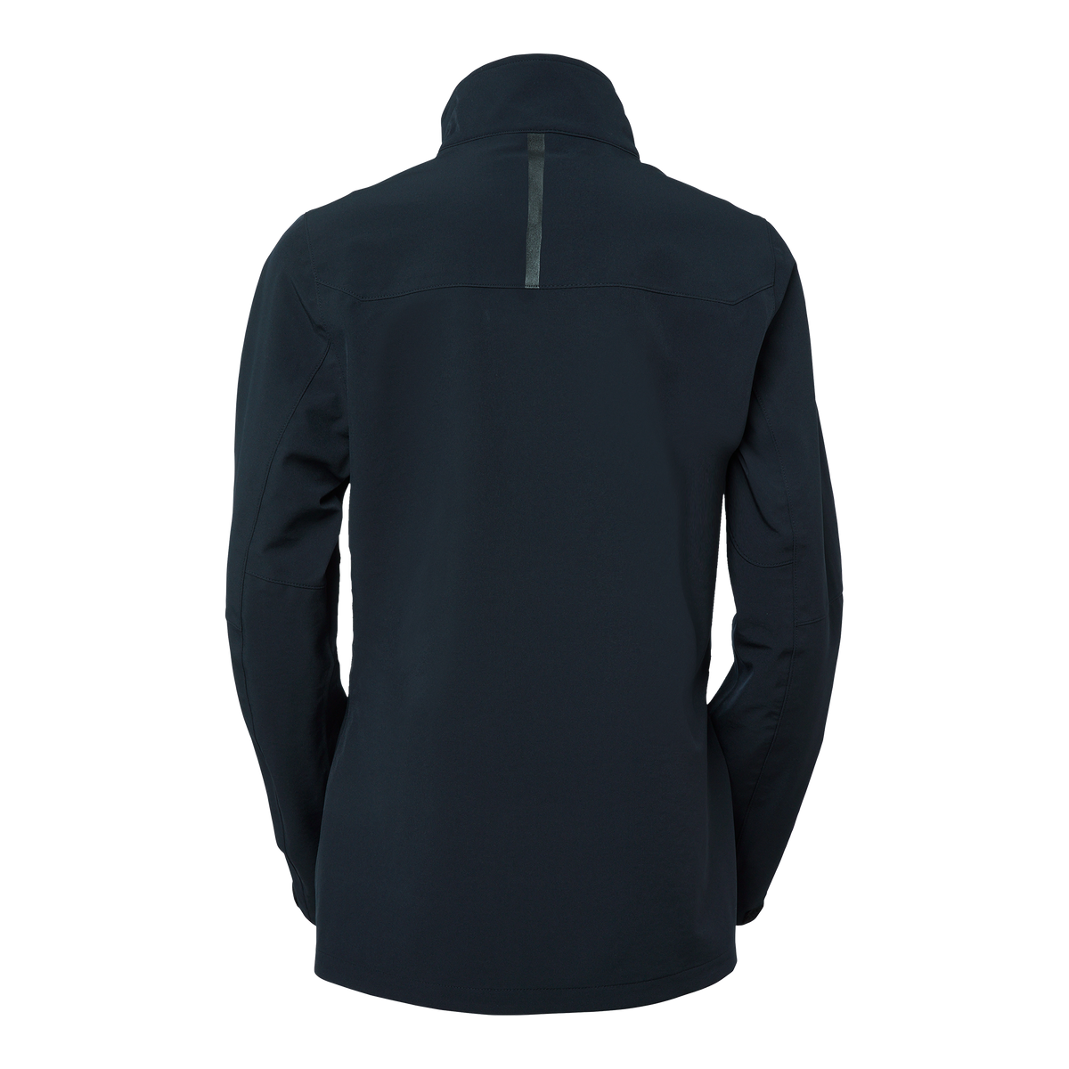 Milla Jacket w