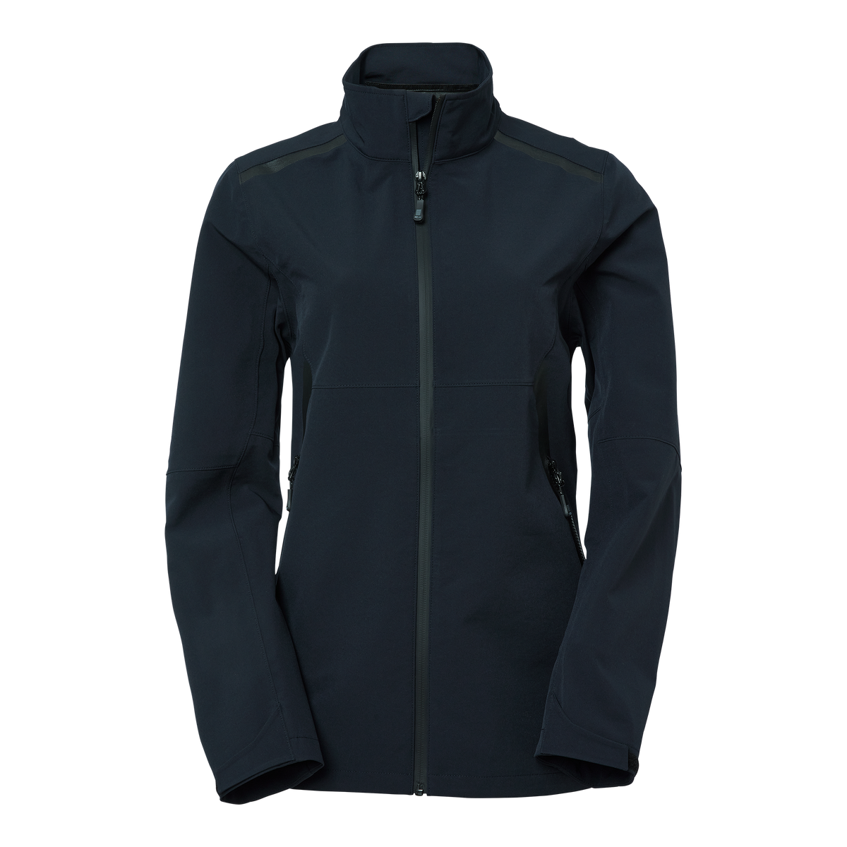 Milla Jacket w