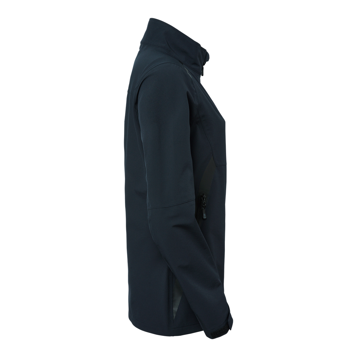 Milla Jacket w