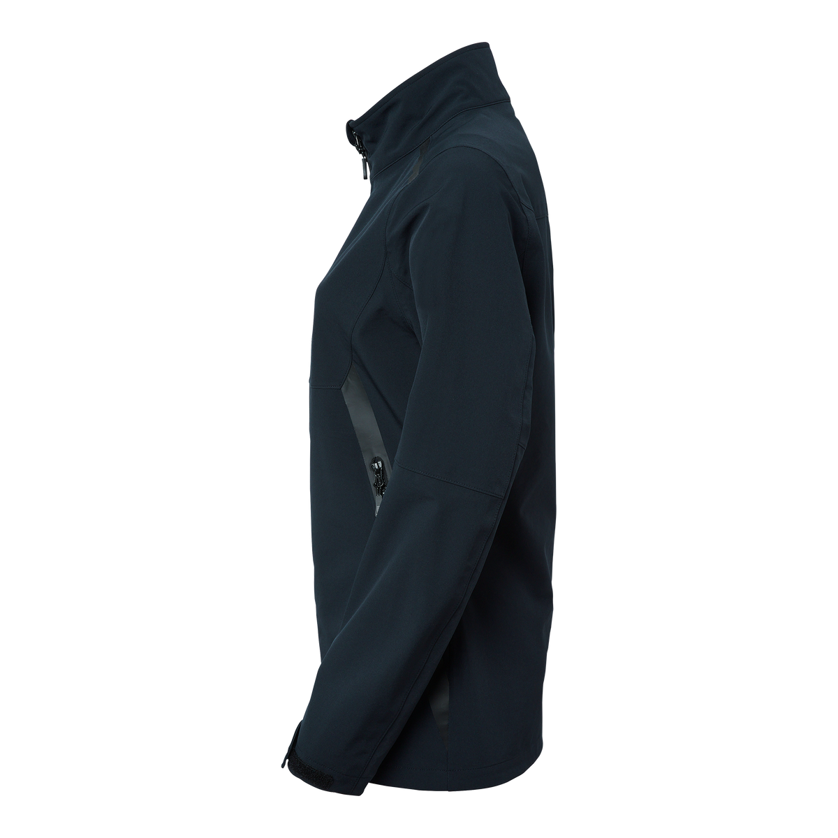 Milla Jacket w