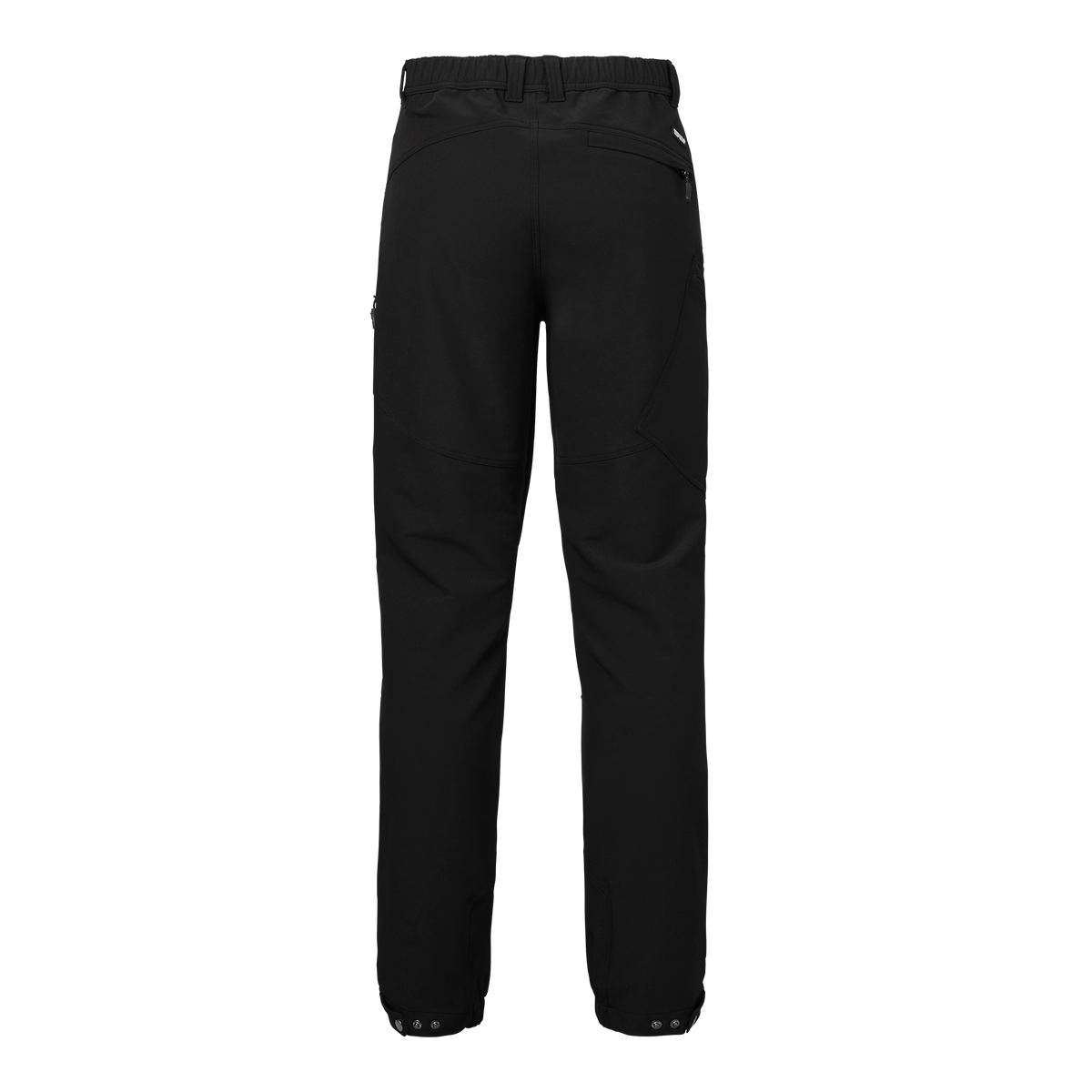 Wiggo Trousers