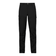Wiggo Trousers