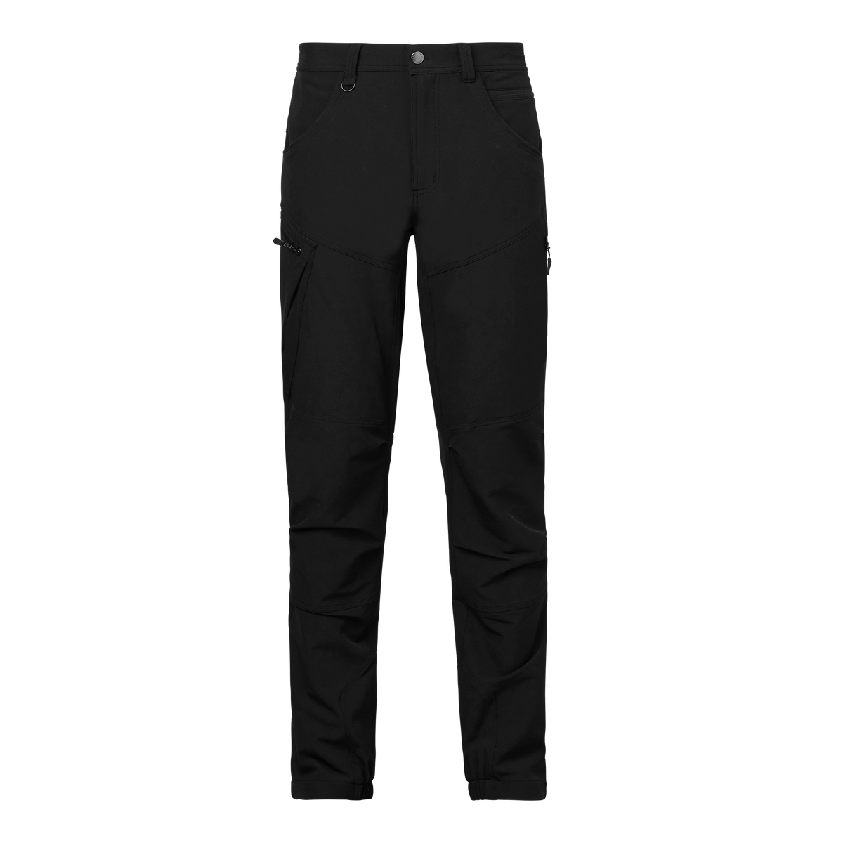 Wiggo Trousers
