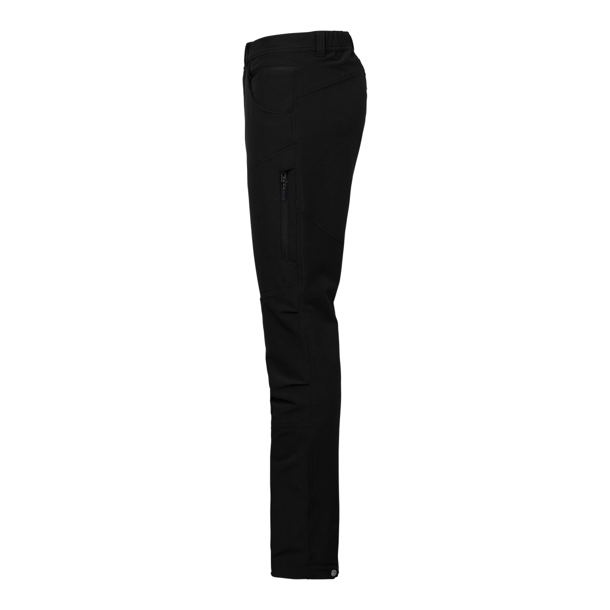 Wiggo Trousers