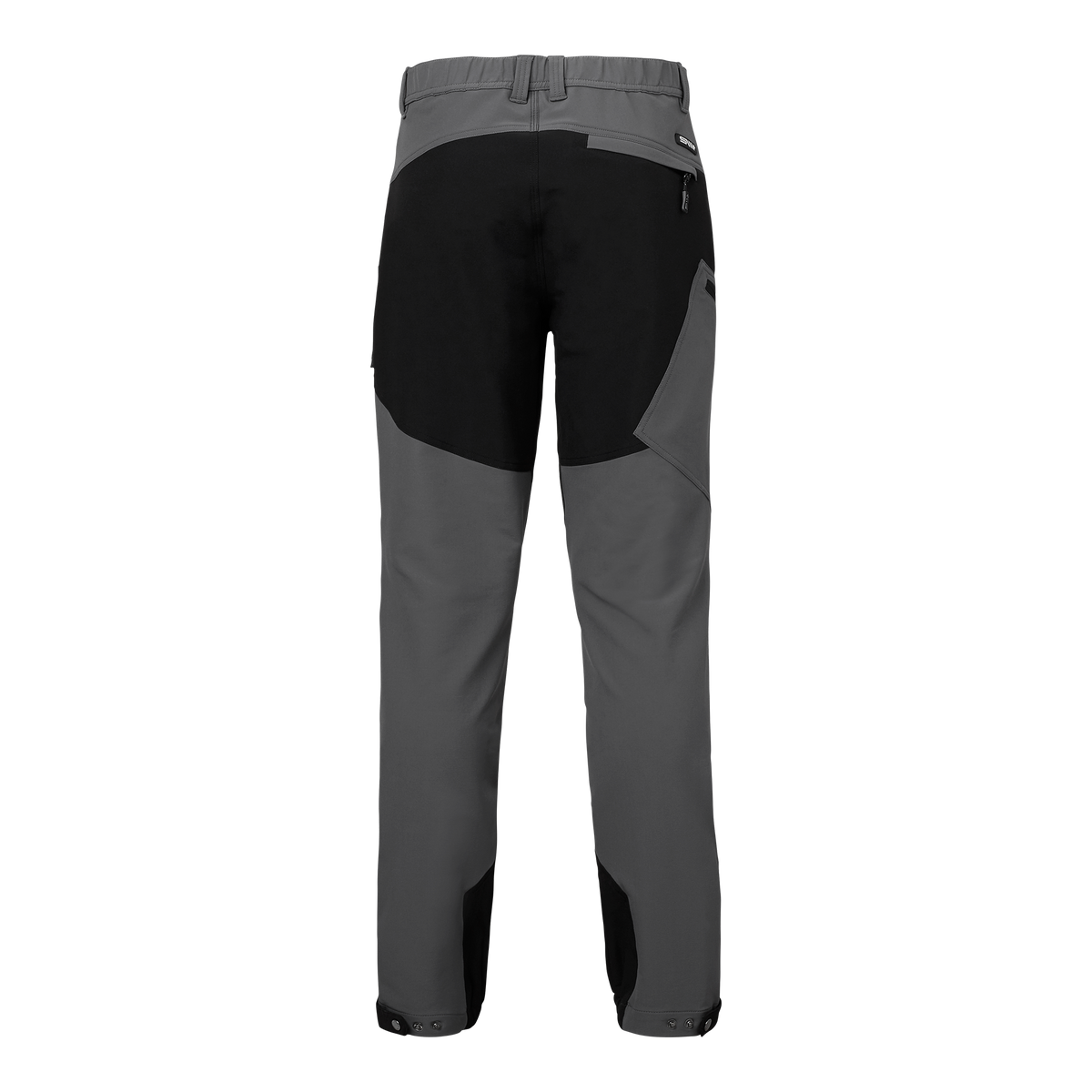 Wiggo Trousers