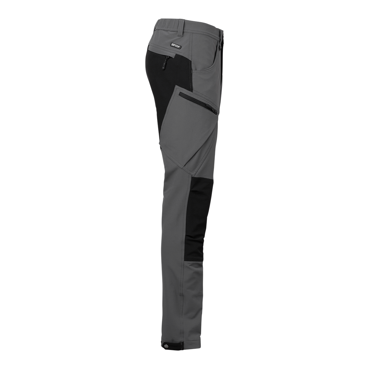 Wiggo Trousers