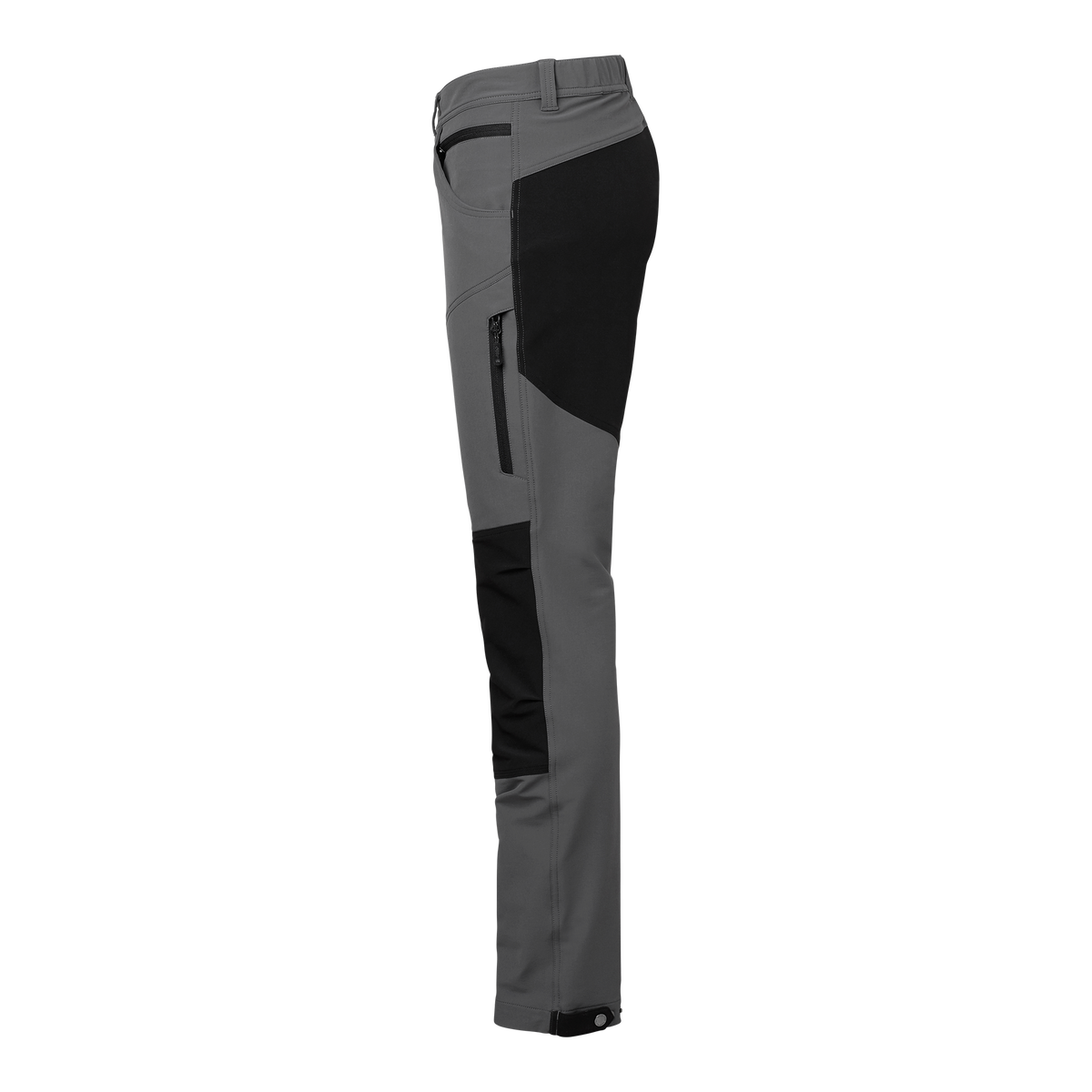 Wiggo Trousers