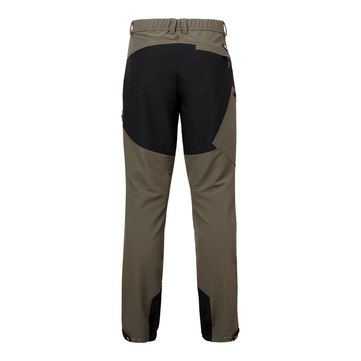 Wiggo Trousers