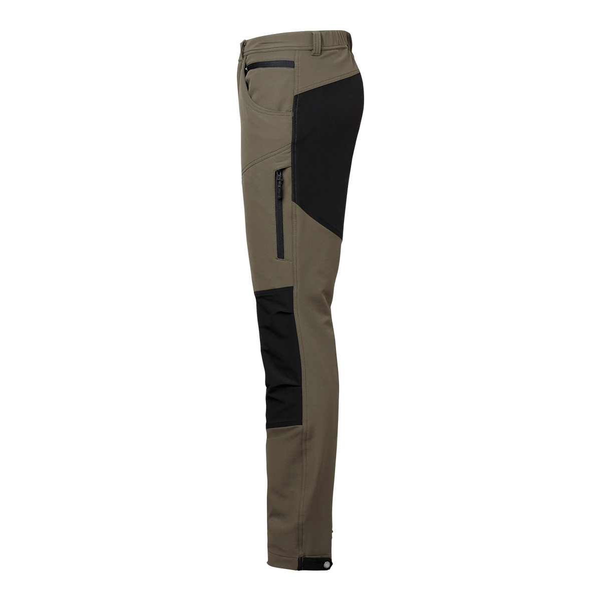 Wiggo Trousers