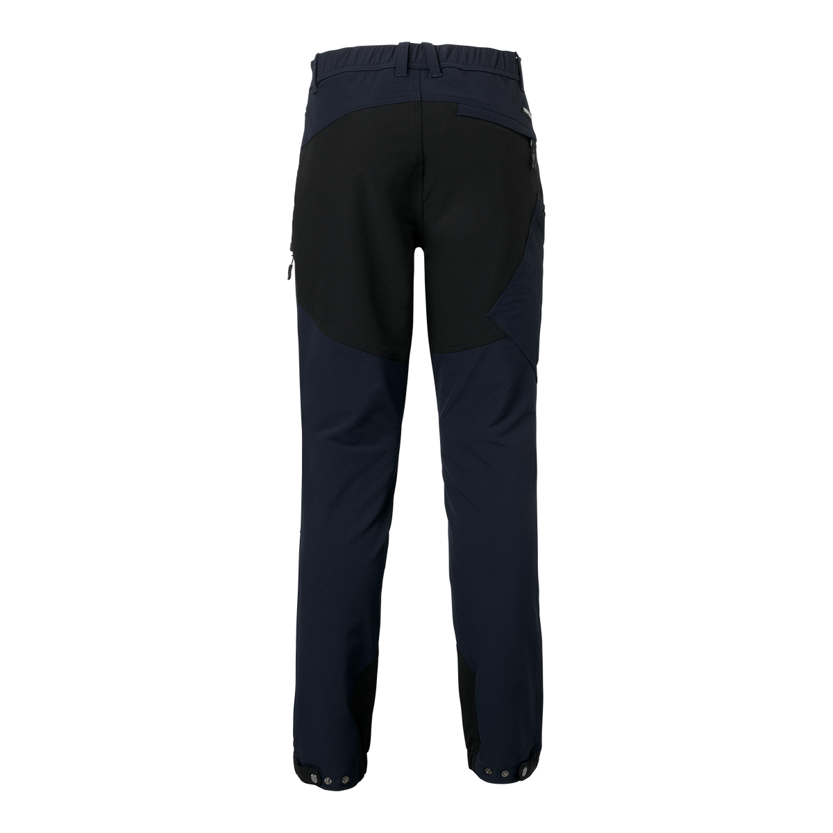 Wiggo Trousers