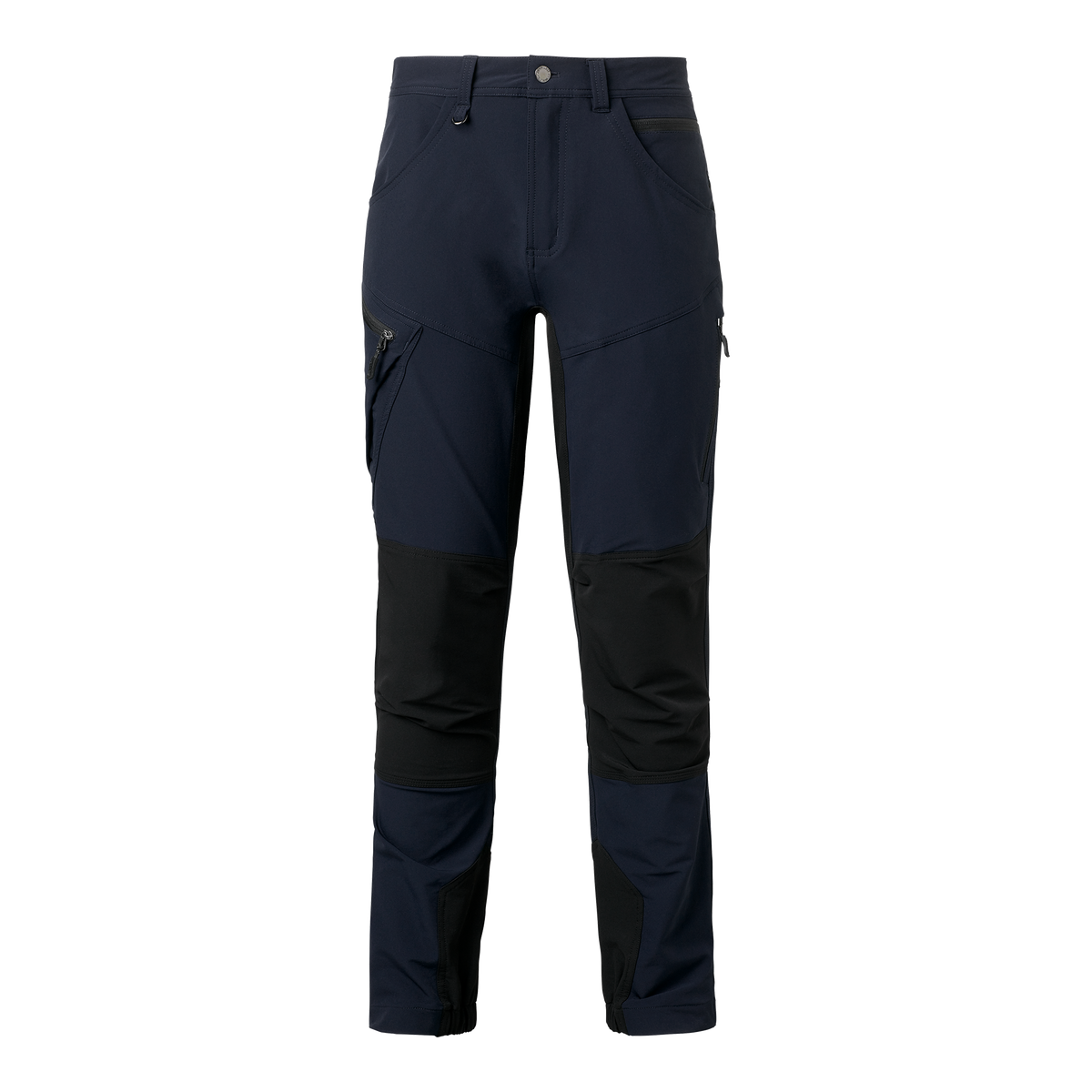 Wiggo Trousers