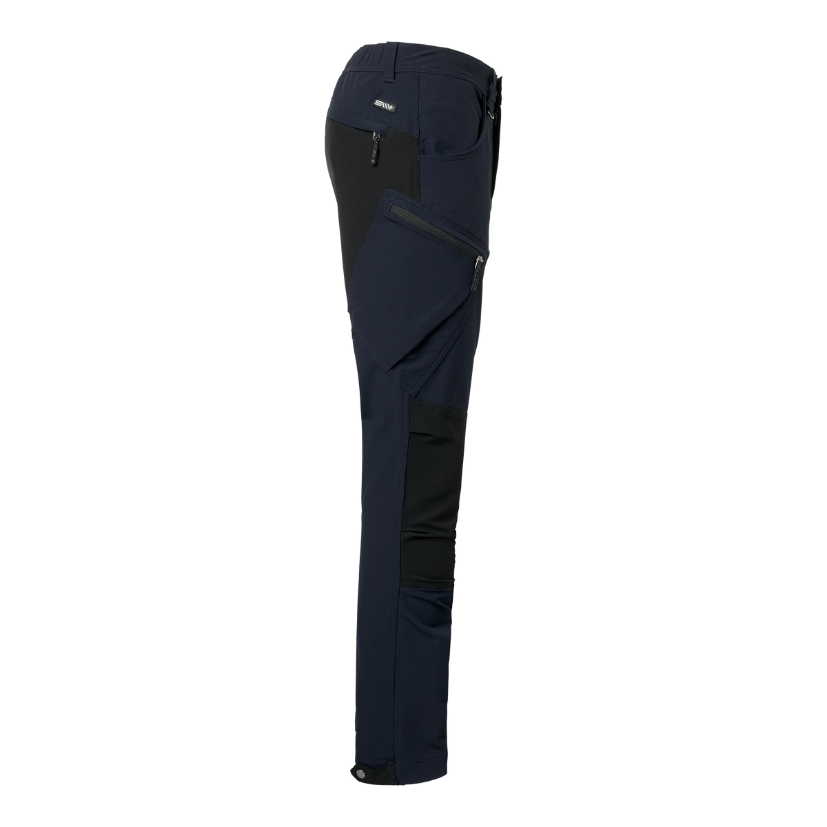 Wiggo Trousers