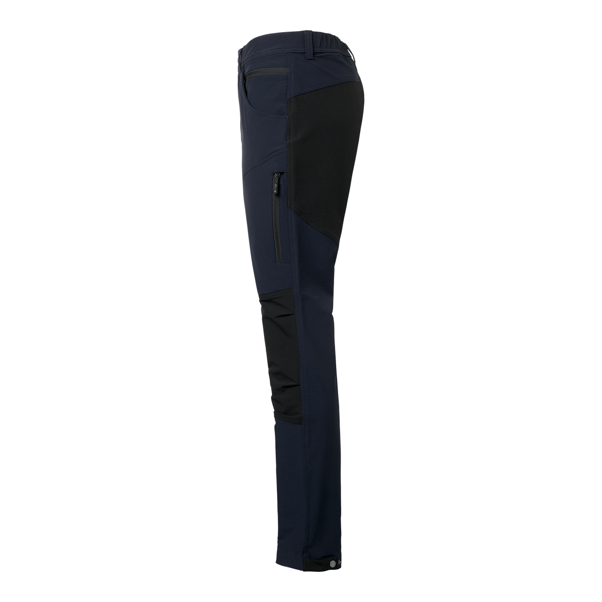 Wiggo Trousers
