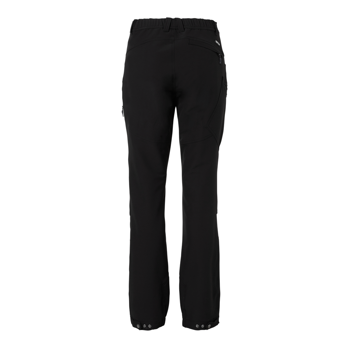 Wega Trousers w