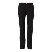 Wega Trousers w