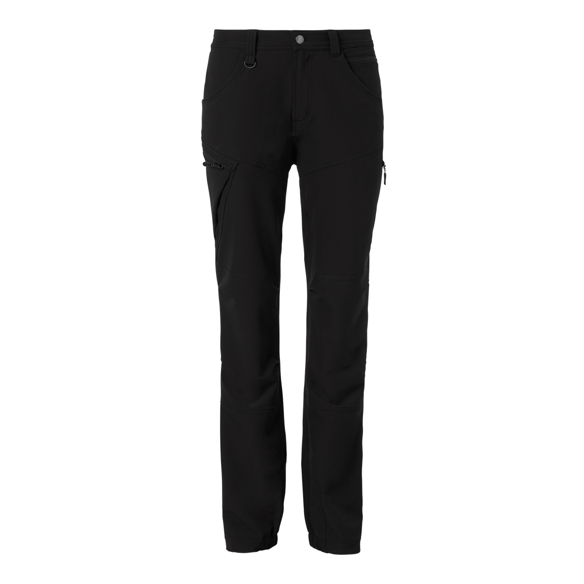 Wega Trousers w