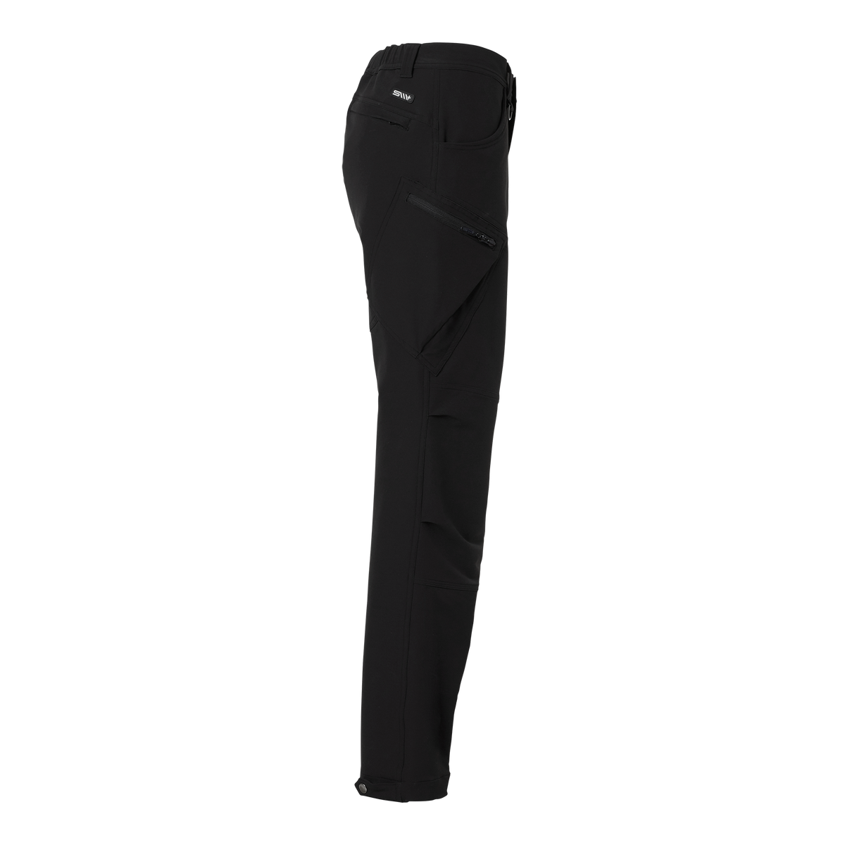 Wega Trousers w