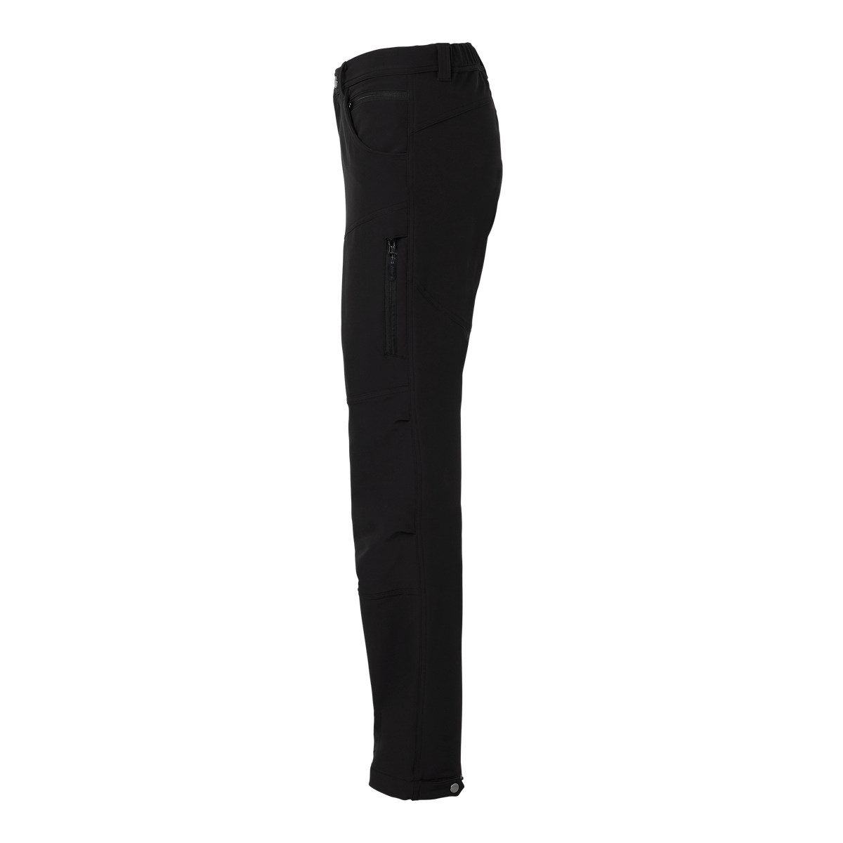 Wega Trousers w