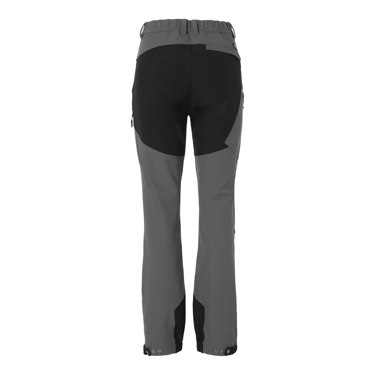 Wega Trousers w