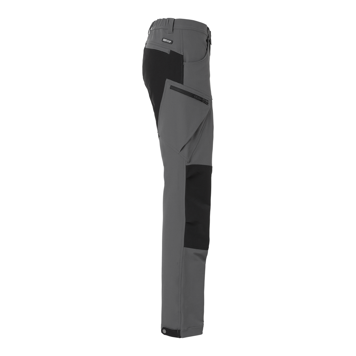 Wega Trousers w