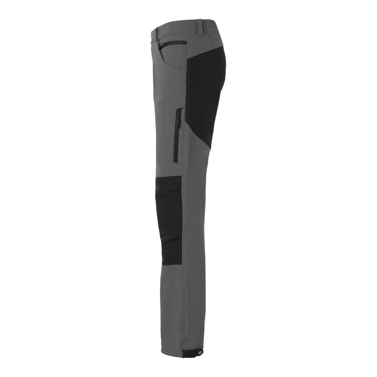 Wega Trousers w