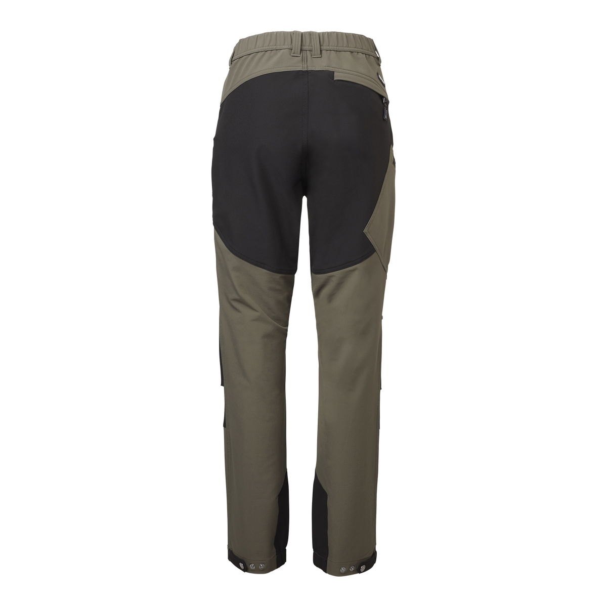 Wega Trousers w