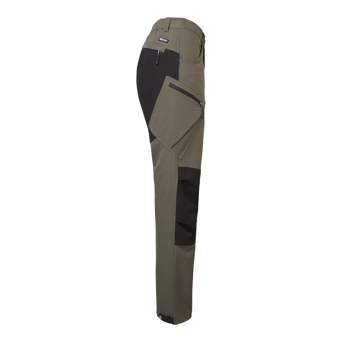 Wega Trousers w