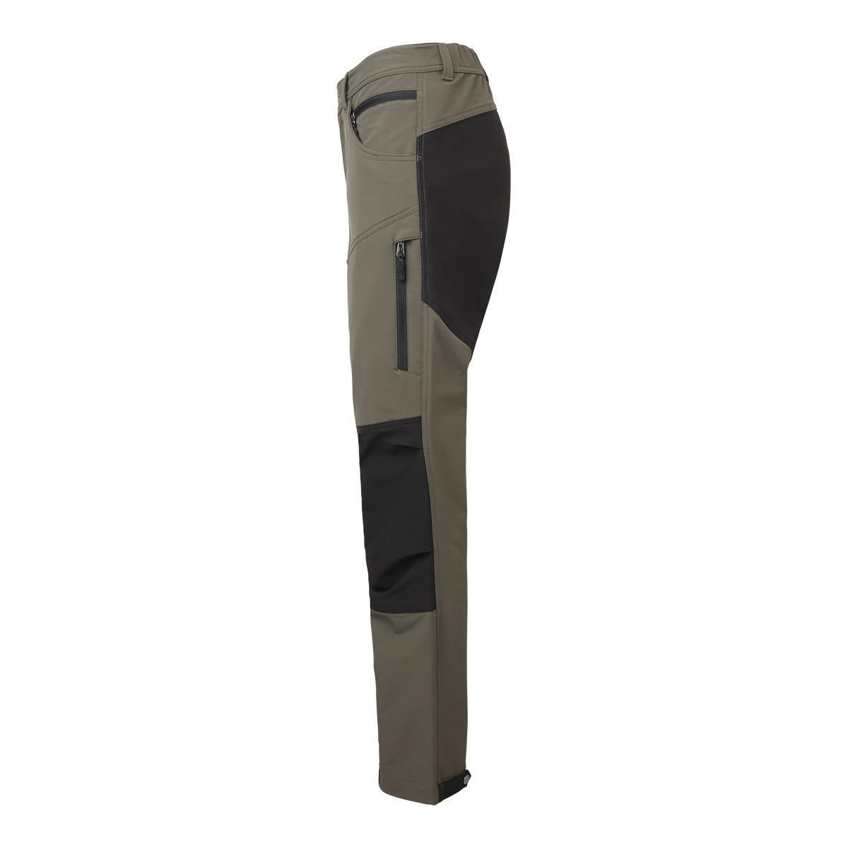 Wega Trousers w