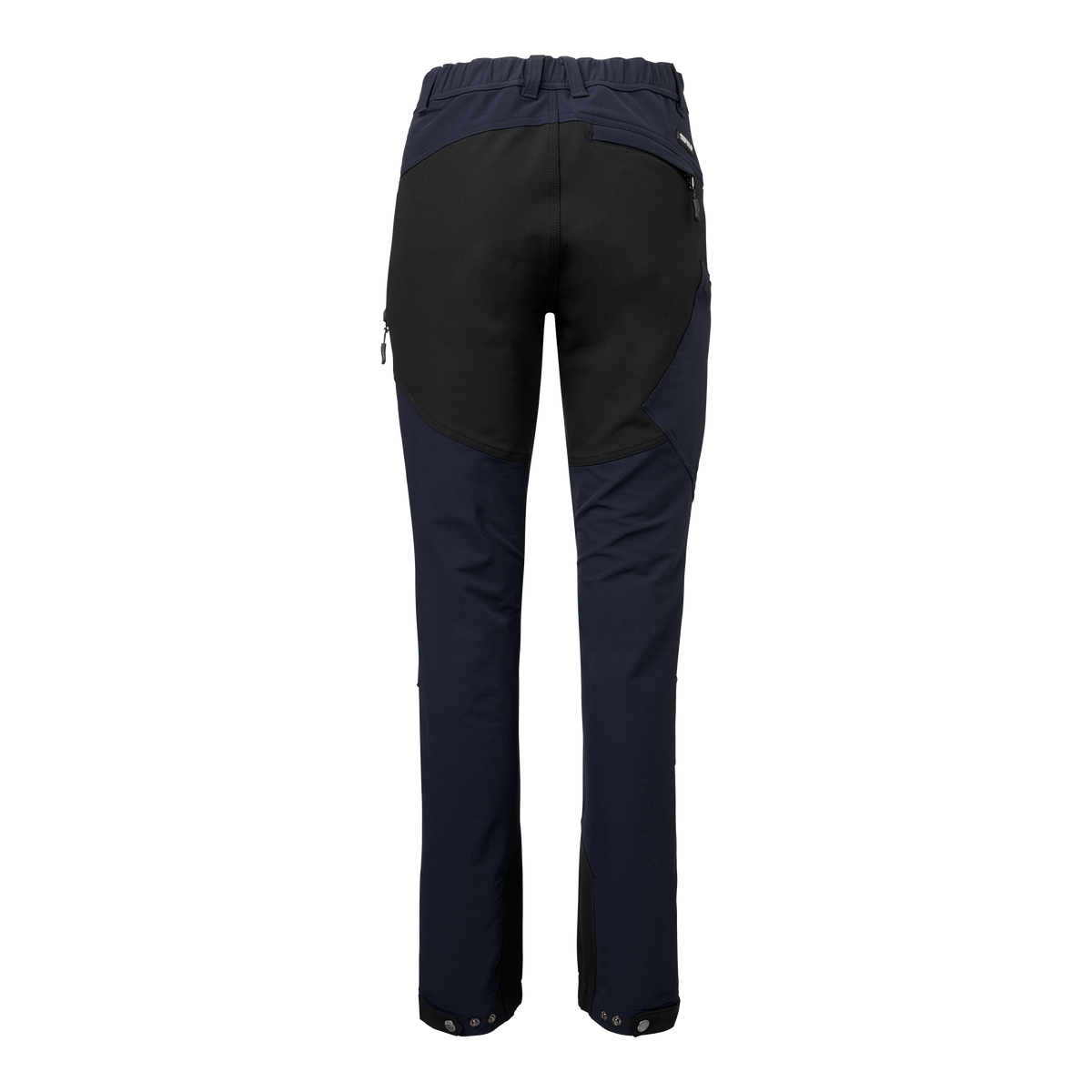 Wega Trousers w