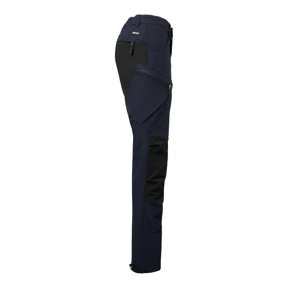 Wega Trousers w