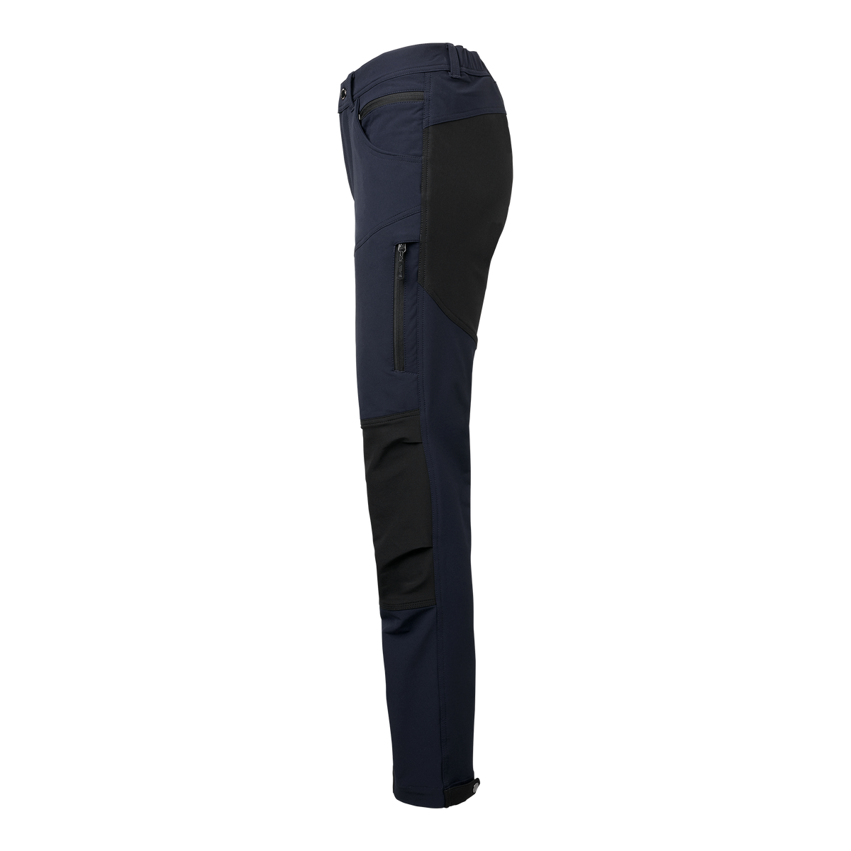 Wega Trousers w