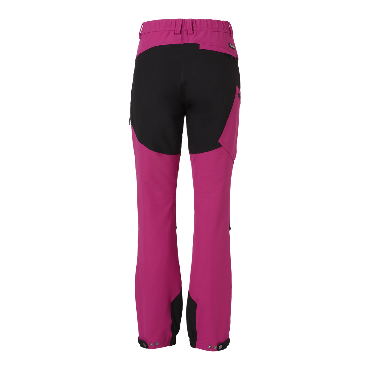 Wega Trousers w