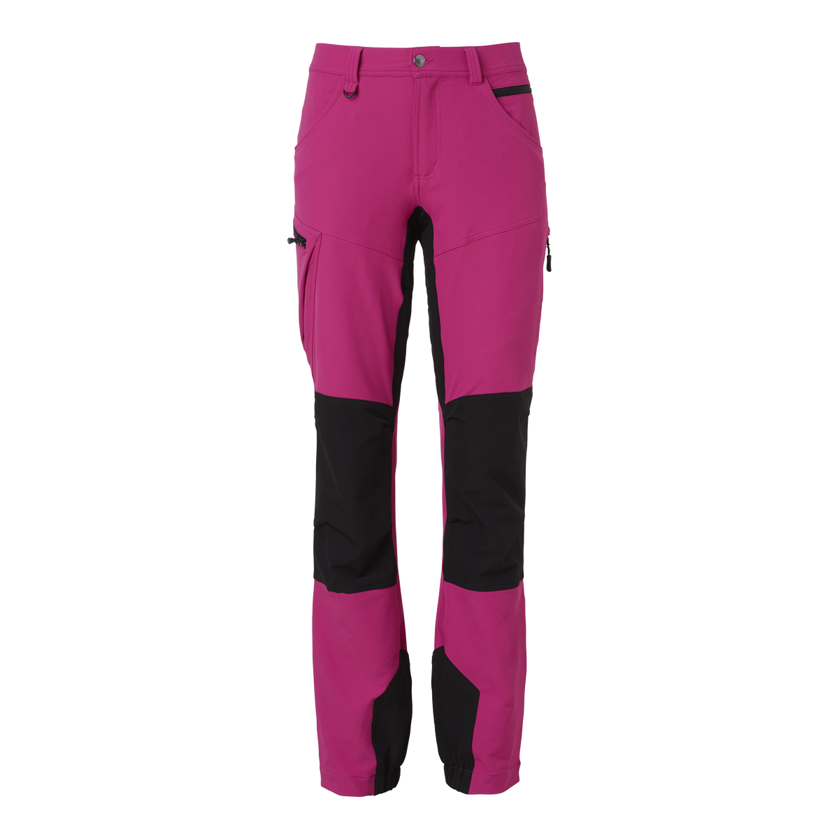 Wega Trousers w