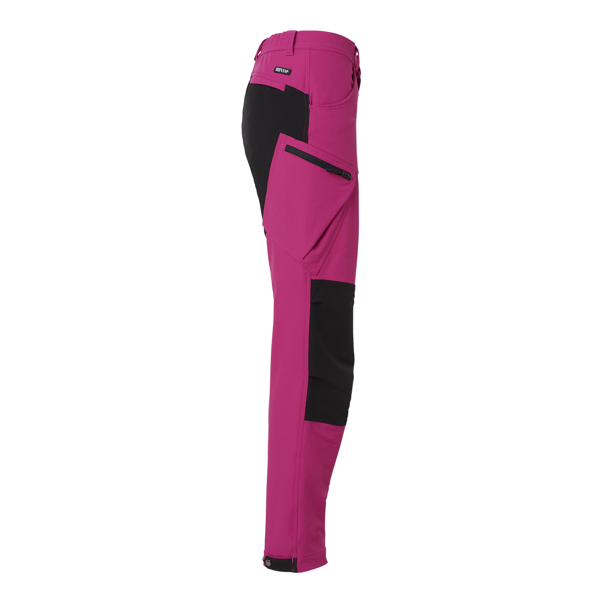 Wega Trousers w