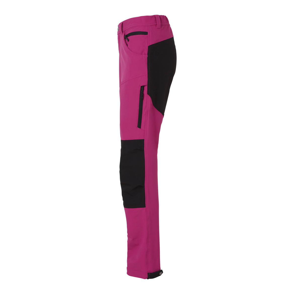 Wega Trousers w