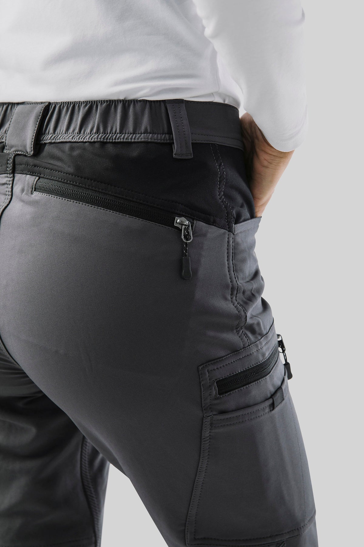 Wega Trousers w