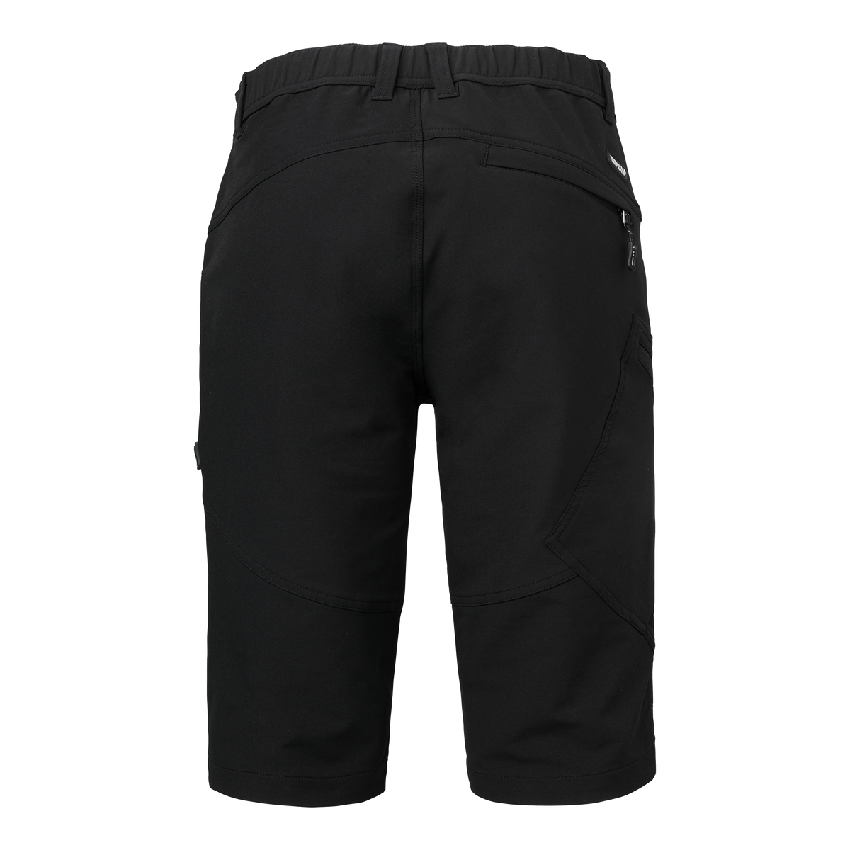 Wiggo Shorts