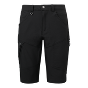 Wiggo Shorts