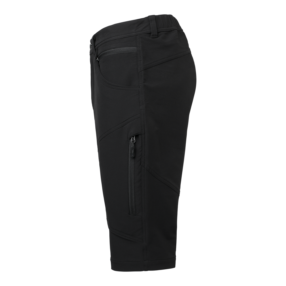 Wiggo Shorts