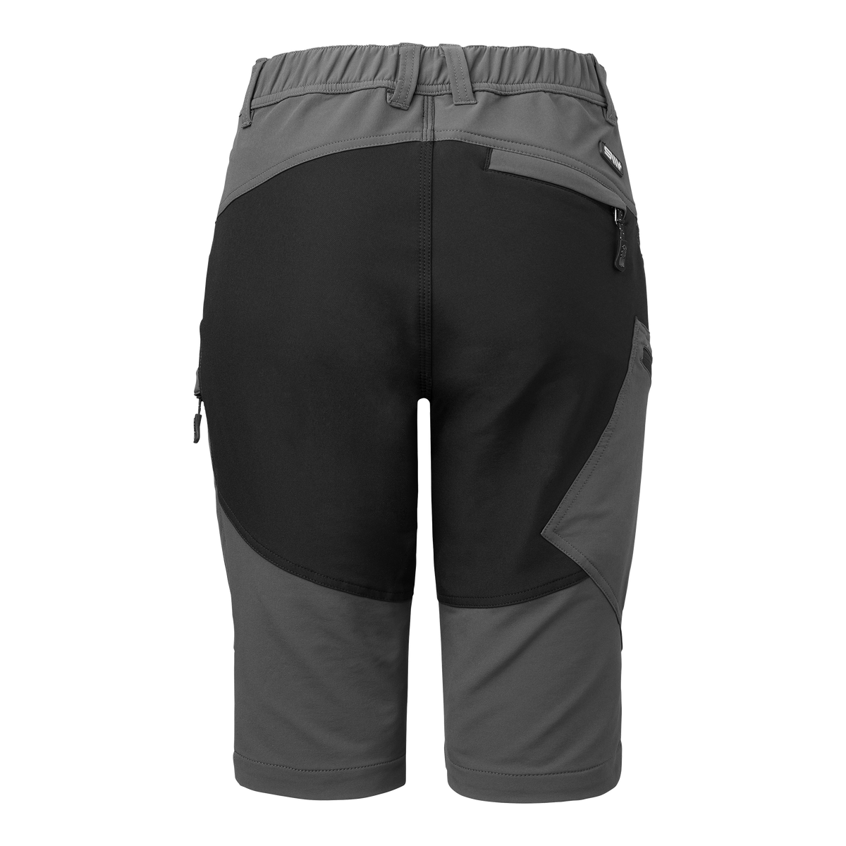 Wiggo Shorts