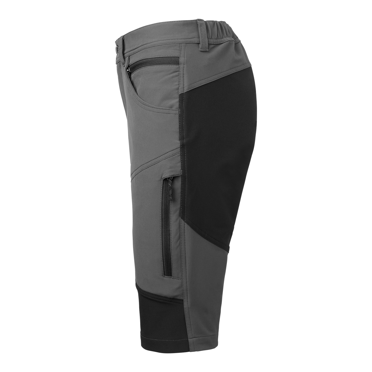 Wiggo Shorts