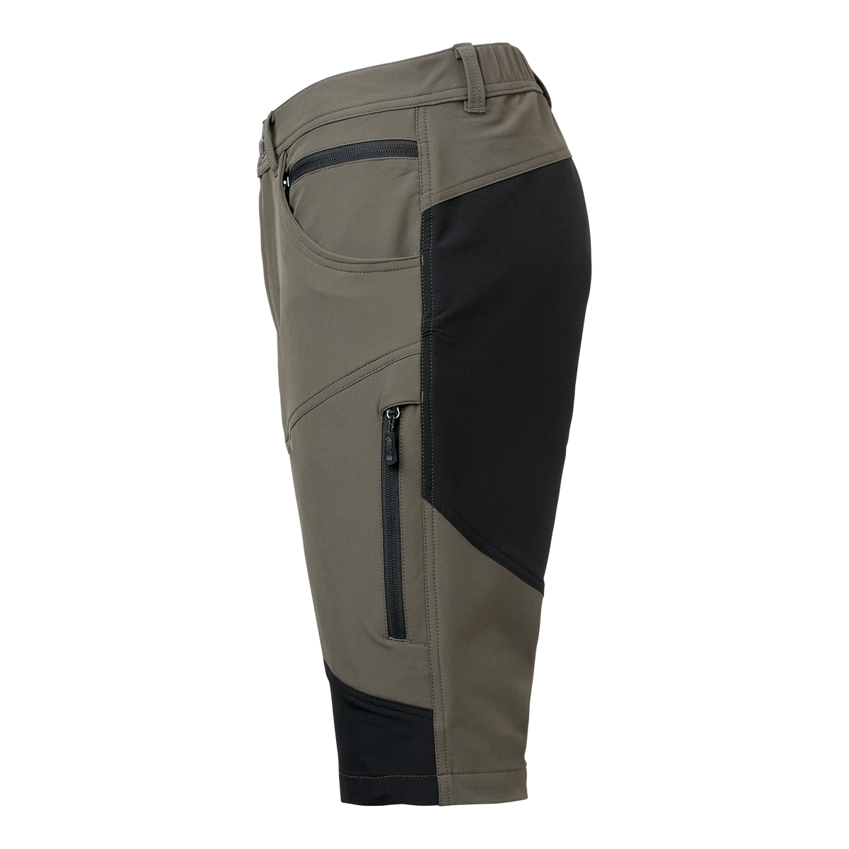 Wiggo Shorts