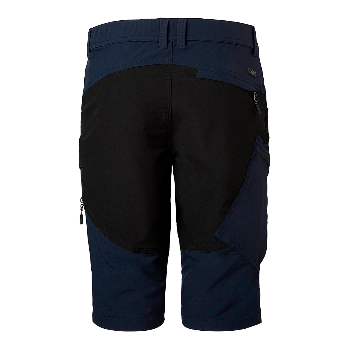 Wiggo Shorts