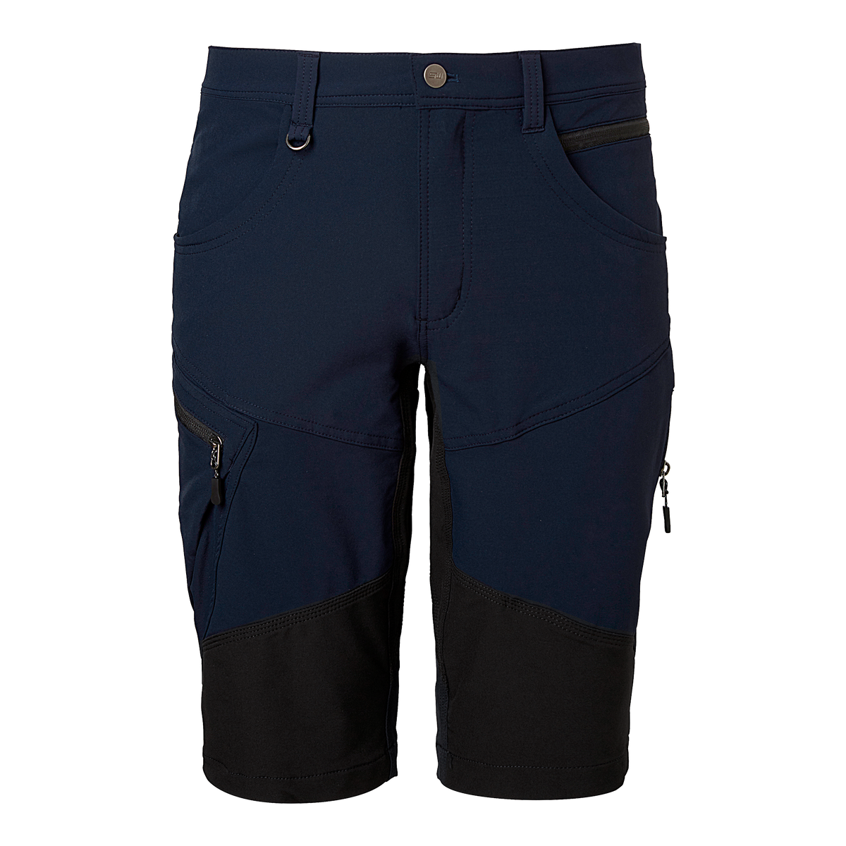 Wiggo Shorts