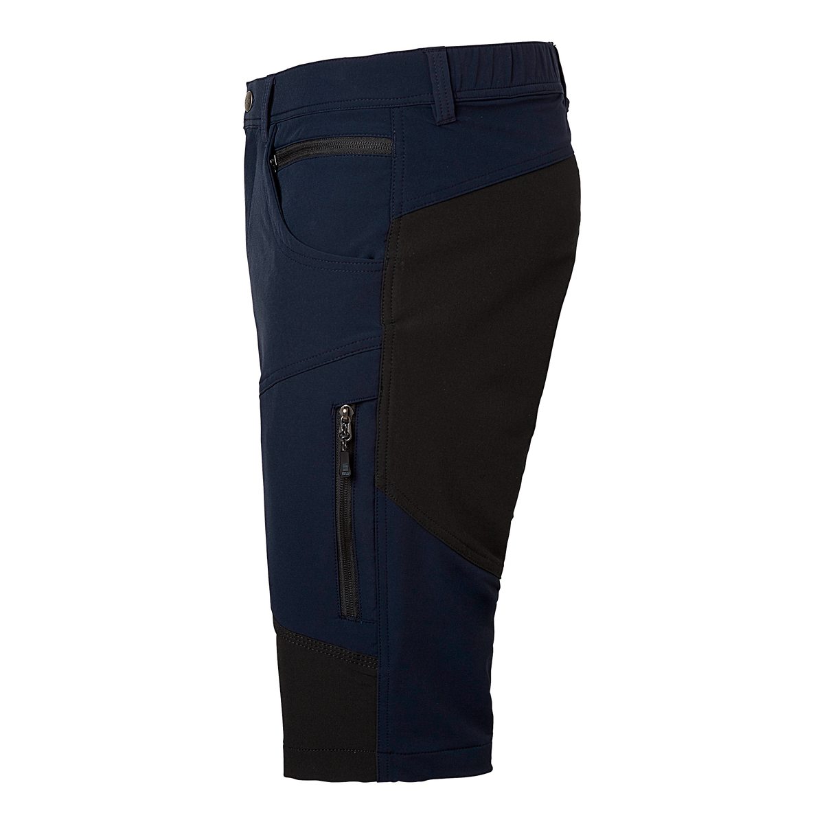 Wiggo Shorts