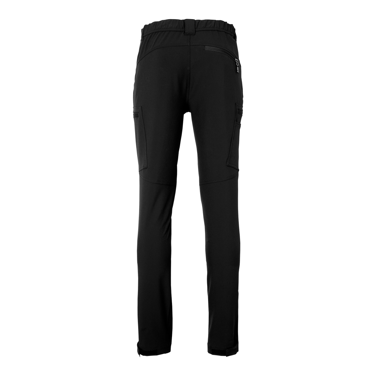 Milton Trousers