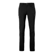 Milton Trousers