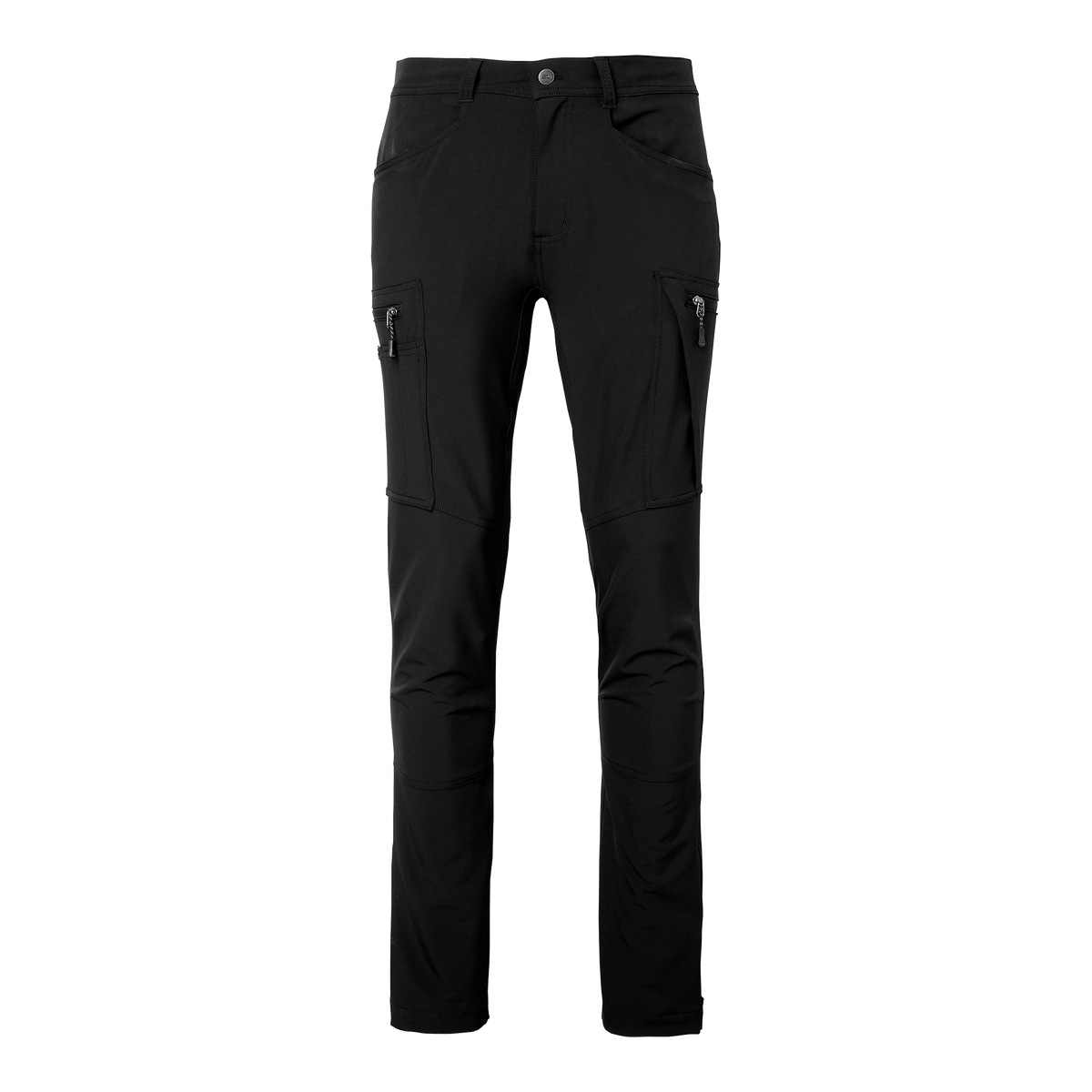 Milton Trousers