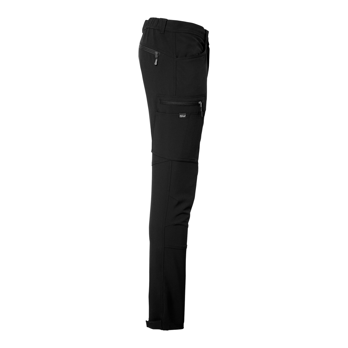 Milton Trousers